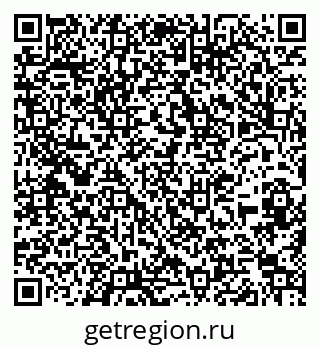 79263065805