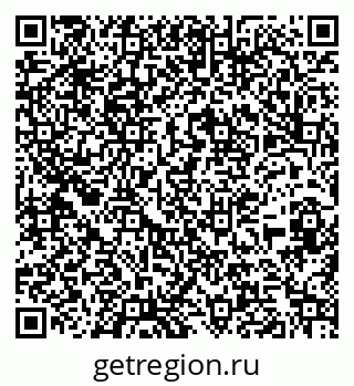 79263065812