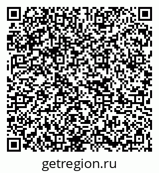 79263065814