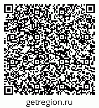 79263065826
