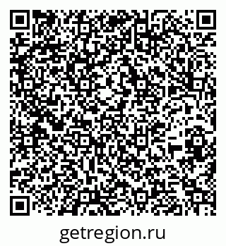 79263065837