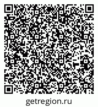 79263065846