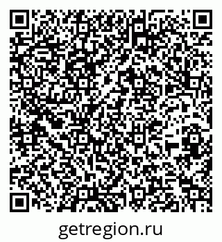 79263065854