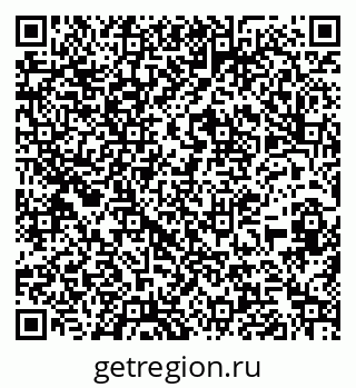 79263065860
