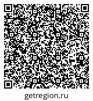 79263065862