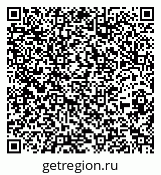 79263065864