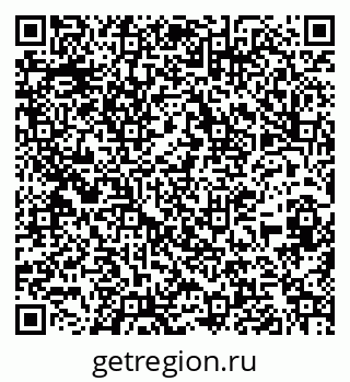 79263065869