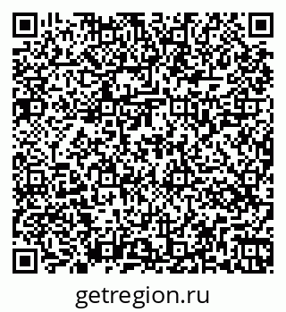 79263065870
