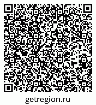 79263065872