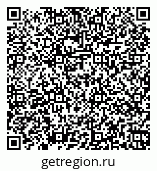 79263065873