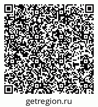 79263065876