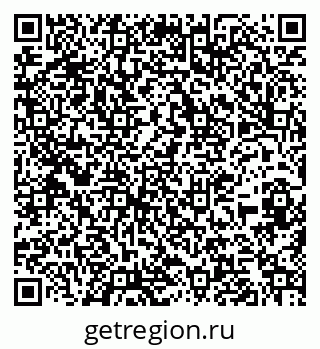 79263065879