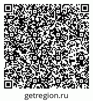 79263065881