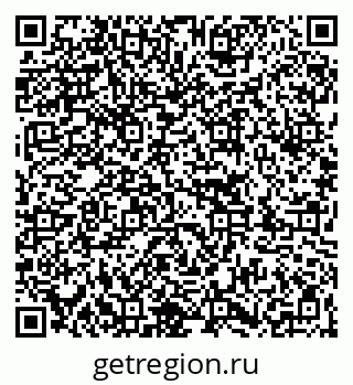 79263065885