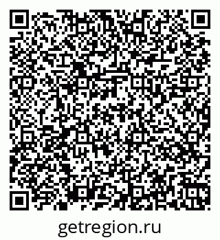 79263065887