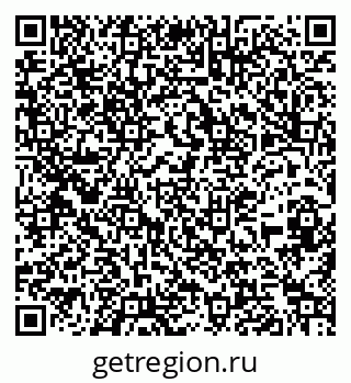 79263065894