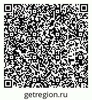 79263065897
