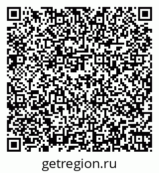 79263065900