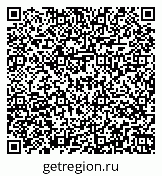 79263065904