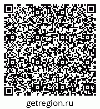 79263065908