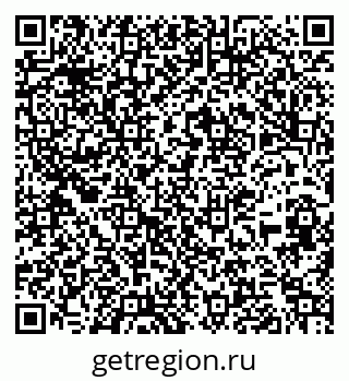 79263065961