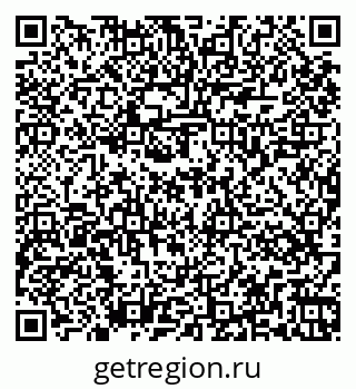 79263065962