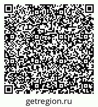 79263065963