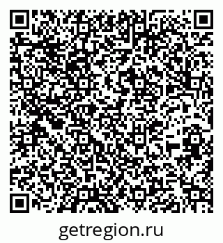 79263065982