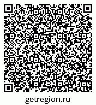 79263065986