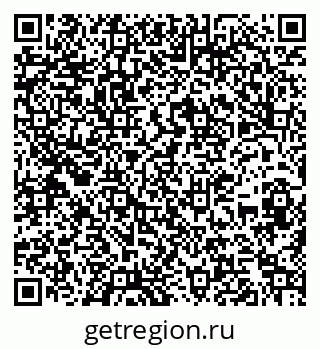 79263066051