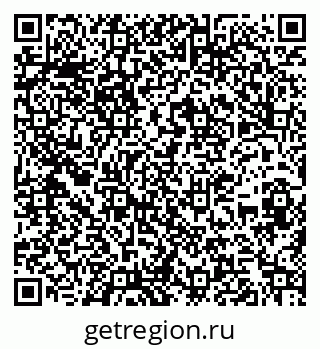 79263066052