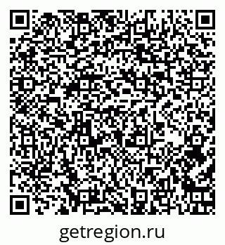 79263066054