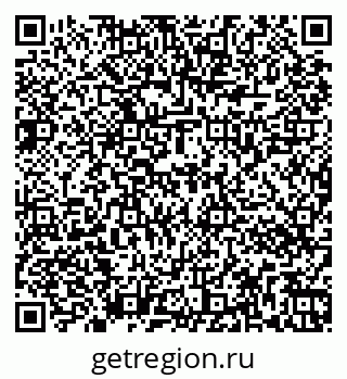 79263066056