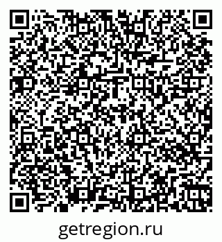 79263066125