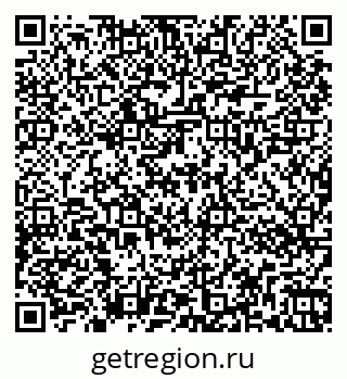 79263066475