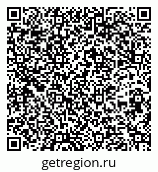 79263066596