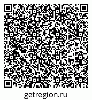 79263066669