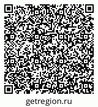 79263066881
