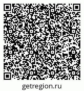 79263066981