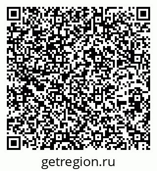 79263067110