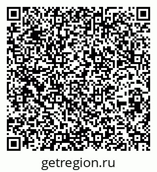 79263067128