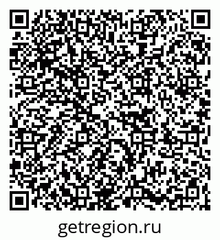 79263067129