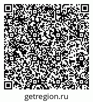 79263067138