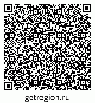 79263067145