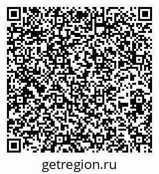 79263067179