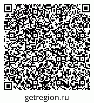 79263067184