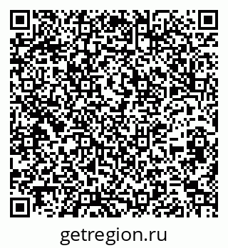 79263067185