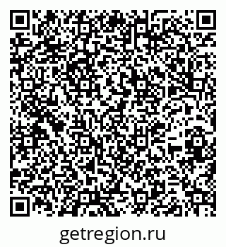 79263067208
