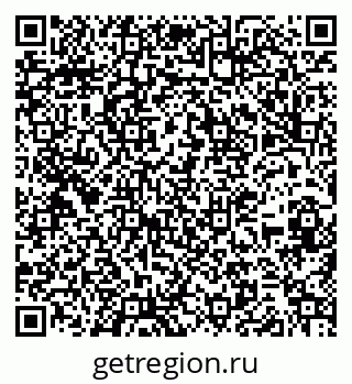 79263067209