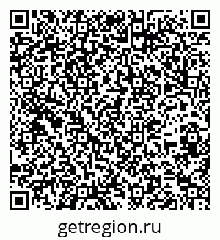 79263067214
